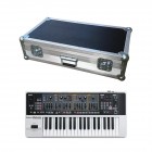 Roland GAIA SH-01 Flight Case